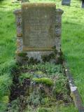 image of grave number 546940